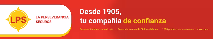 Inicio - Larga 2