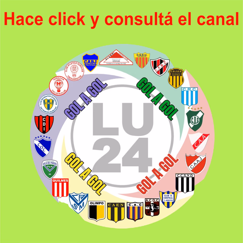 Deportes 1