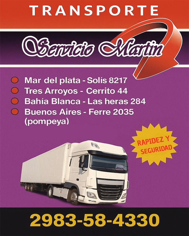 Deportes 3