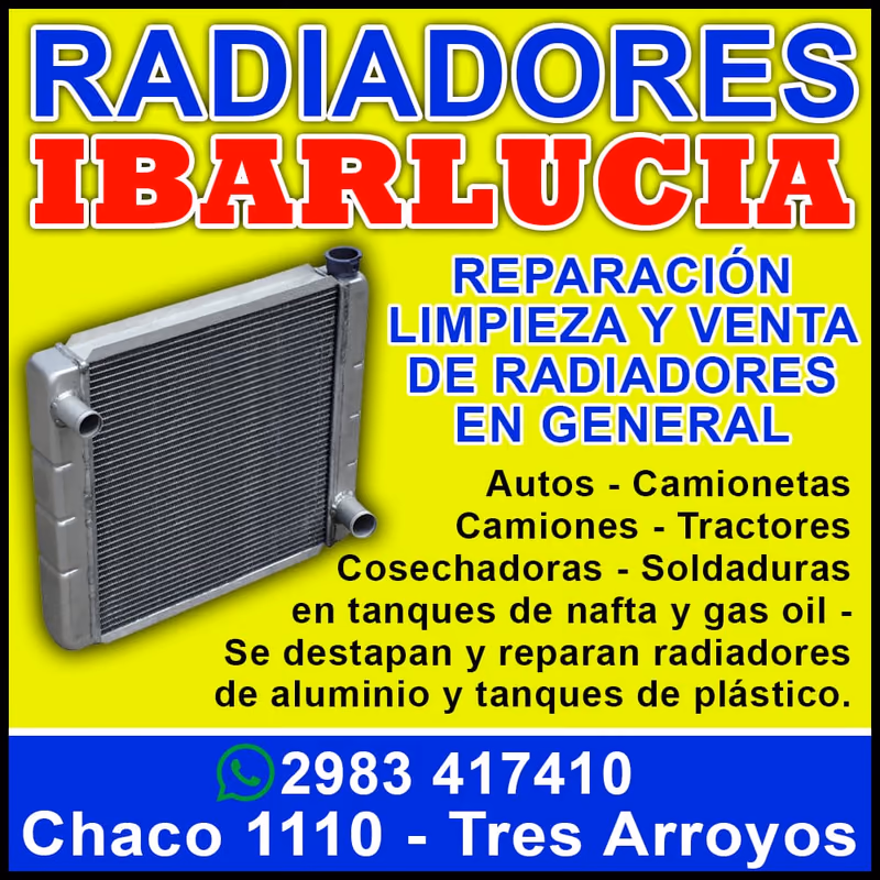 Deportes 4