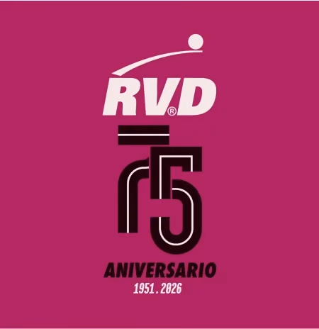 Deportes 9