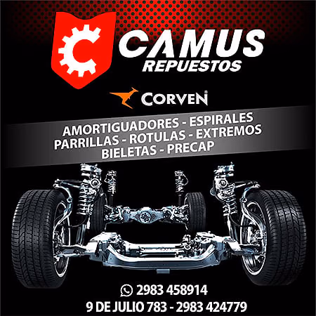Locales Celular