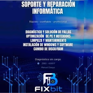 Locales - Publicidad 12