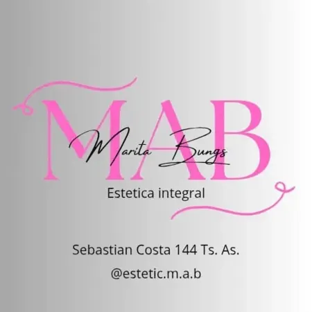 Locales - Publicidad 6