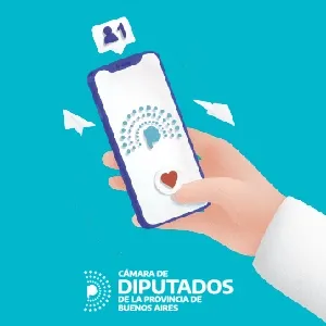 Locales - Publicidad 1