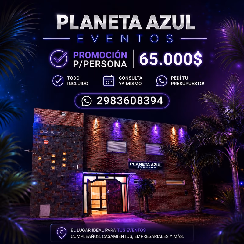 Locales - Codigo no borrar