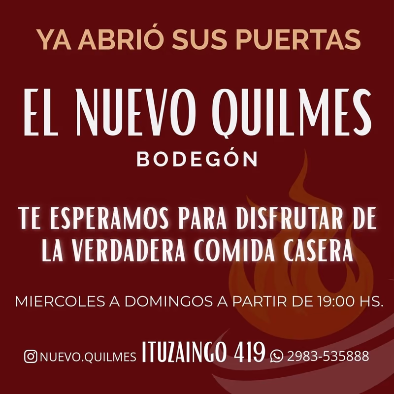 Locales - Publicidad 2