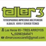 Locales - Pulicidad 5