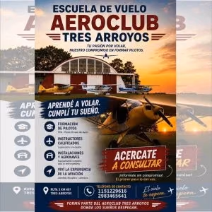 Locales - Publicidad 8