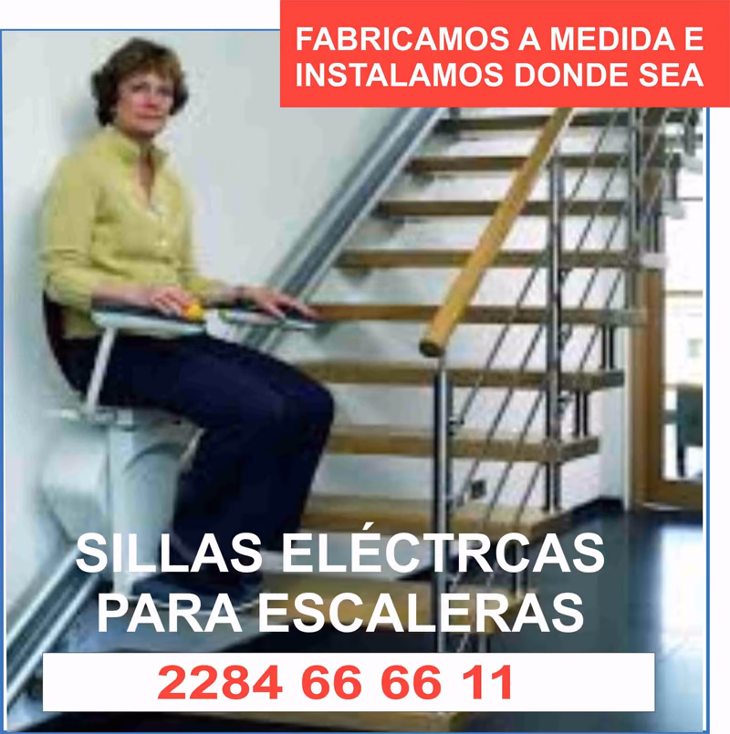 Policiales 5 - Codigo no borrar