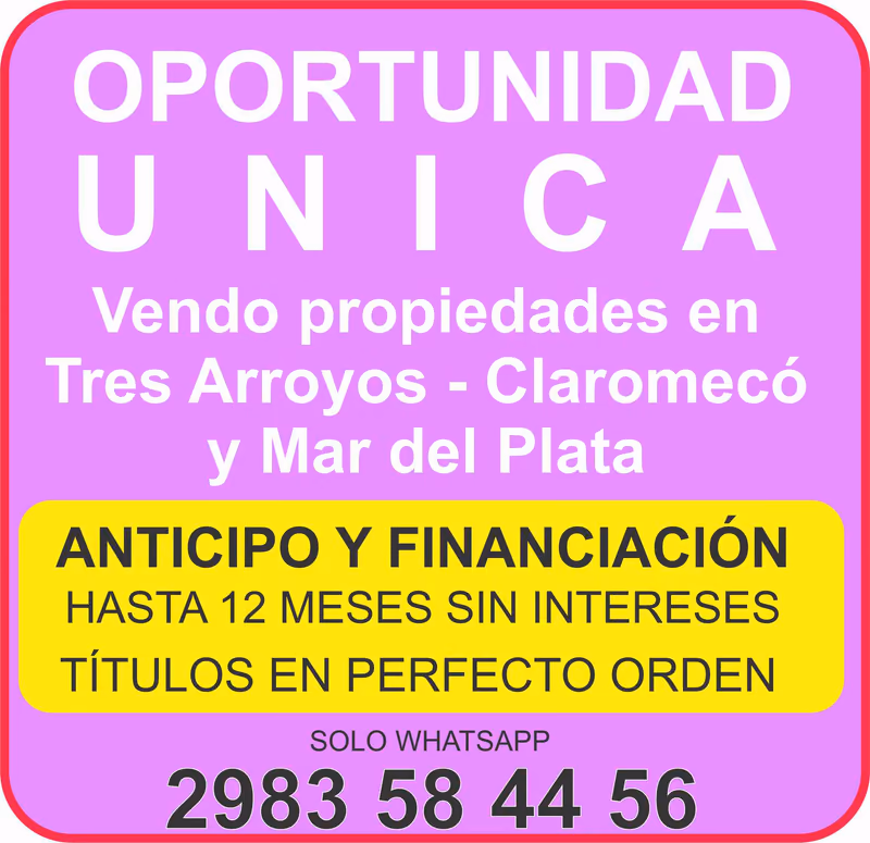 Provinciales 4