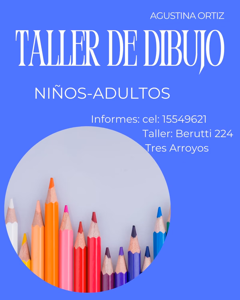 Sociales-Culura 2