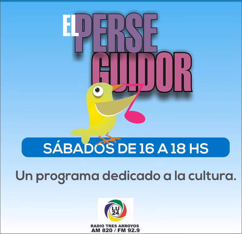 Sociales-Cultura 4