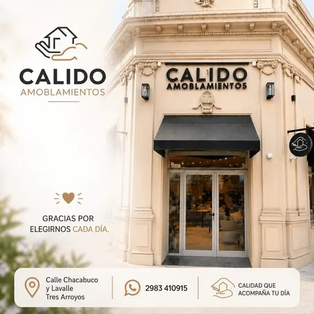 Inicio - Publicidad 10