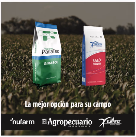 Inicio - Publicidad 12