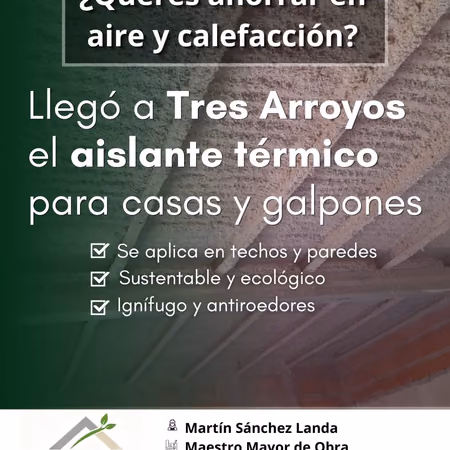 Inicio - Publicidad 6
