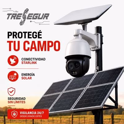 Inicio - Publicidad 13