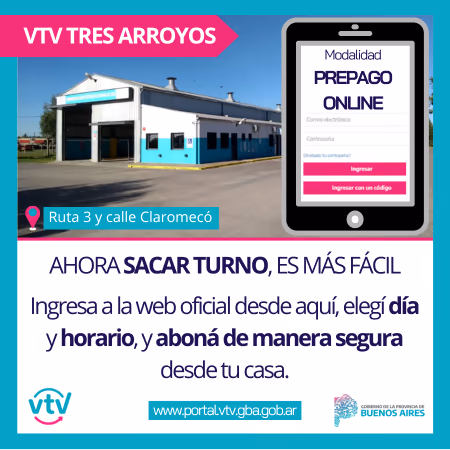 Inicio Publicidad 20