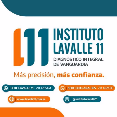 Publi Subcat 1
