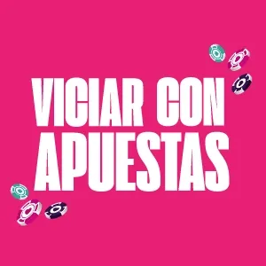 Publi Subcat 2