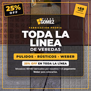 Inicio publicidad 21