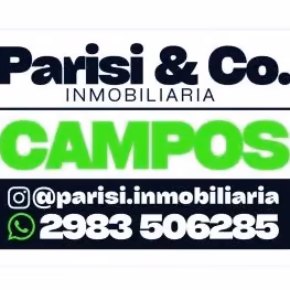 Inicio Publicidad 23