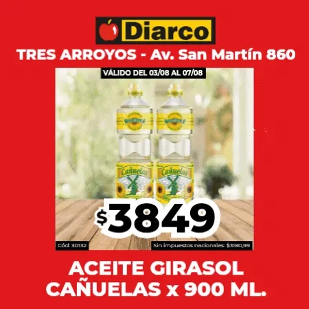 Inicio Publicidad 24