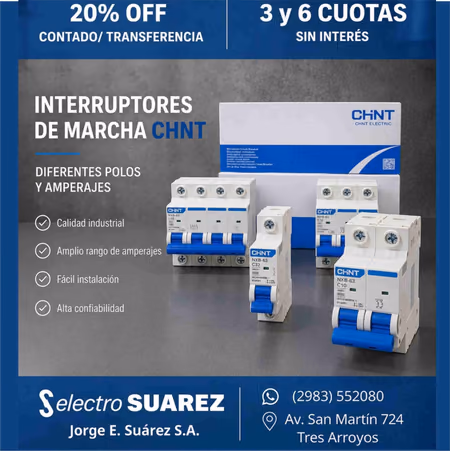 Inicio Publicidad 25
