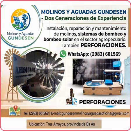 Inicio Publicidad 27