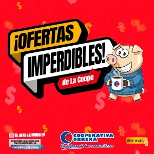 Inicio Publicidad 19