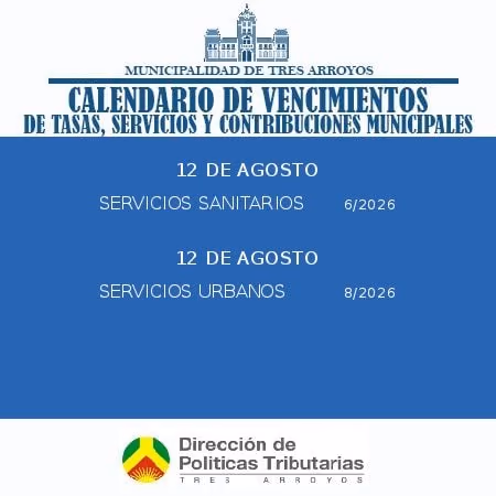 Publicidad Sidebar 405759