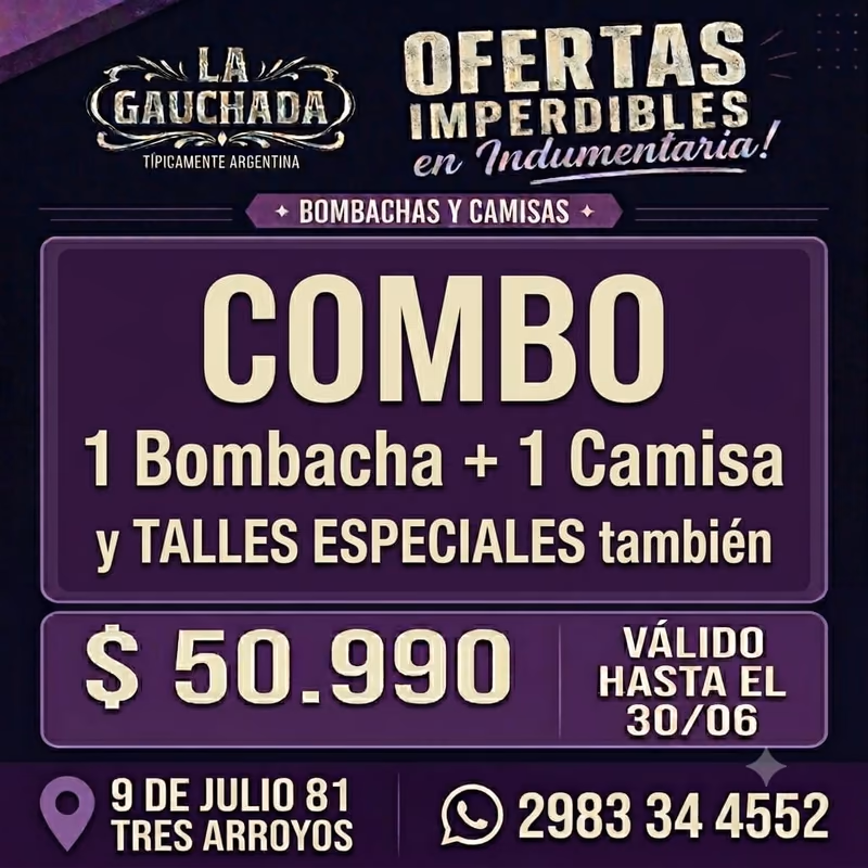 Publicidad Sidebar 405761