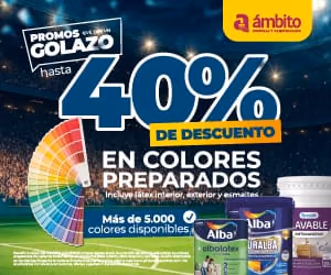 Publicidad Sidebar 405764