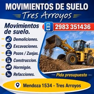 Publicidad Sidebar 405776