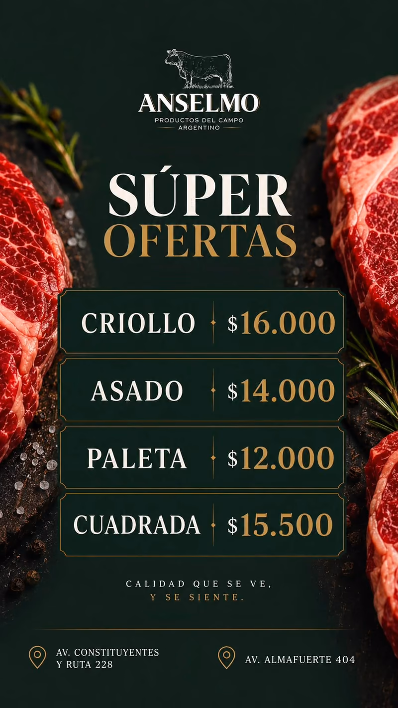 Publicidad Sidebar 405783