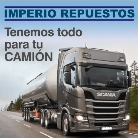 Publicidad Sidebar 405787