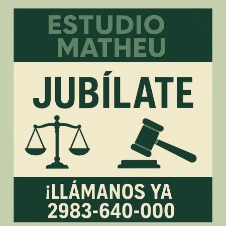 Publicidad Sidebar 405752