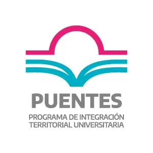 Publicidad Sidebar 405790