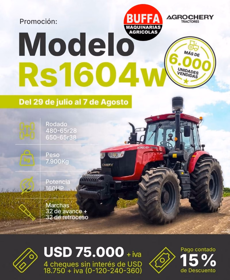 Publicidad Sidebar 953358