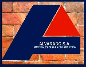 Publicidad Sidebar 953422