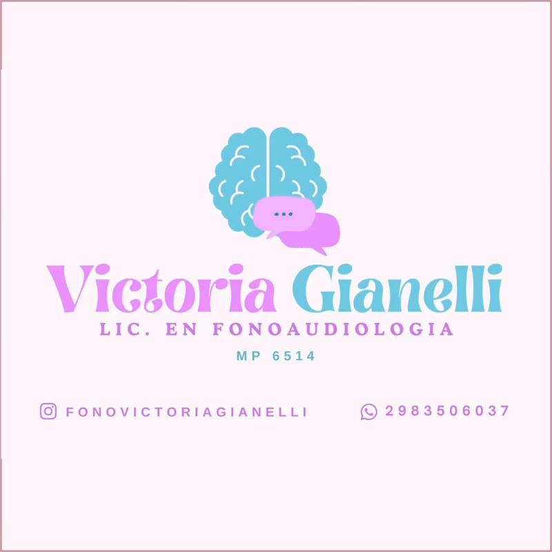 Publicidad Sidebar 585541