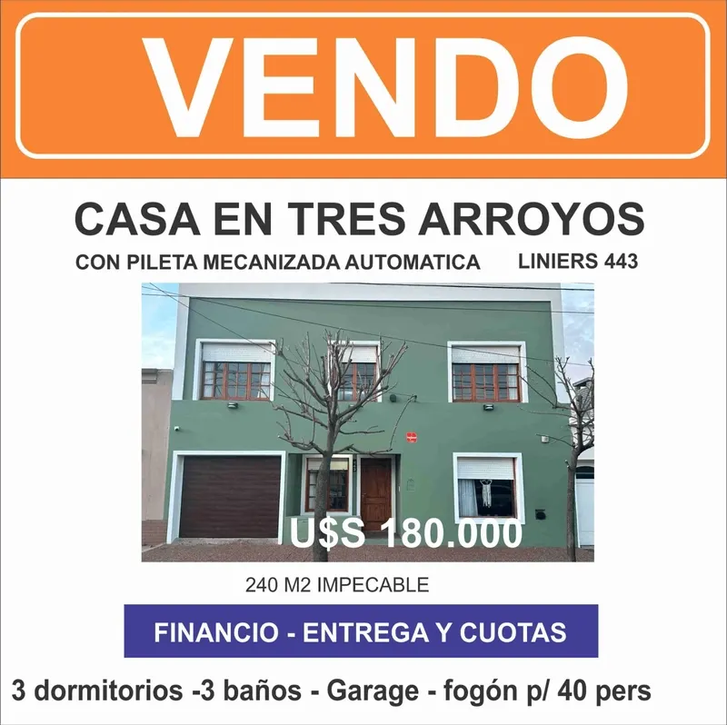 Publicidad Sidebar 405570