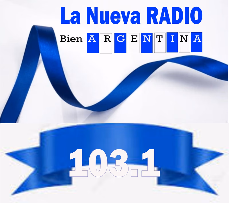Publicidad Sidebar 405716