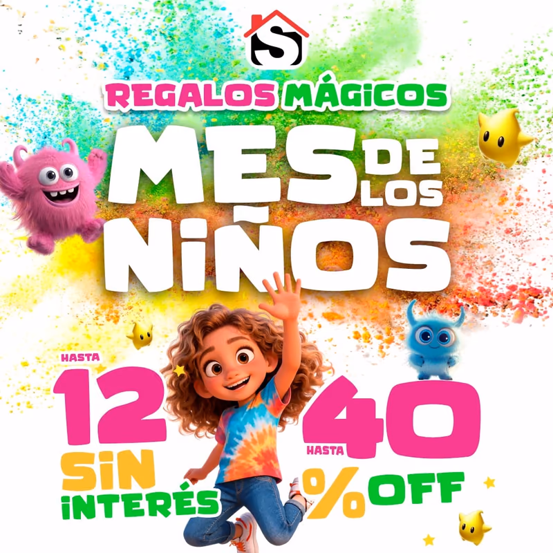 Publicidad Sidebar 405718