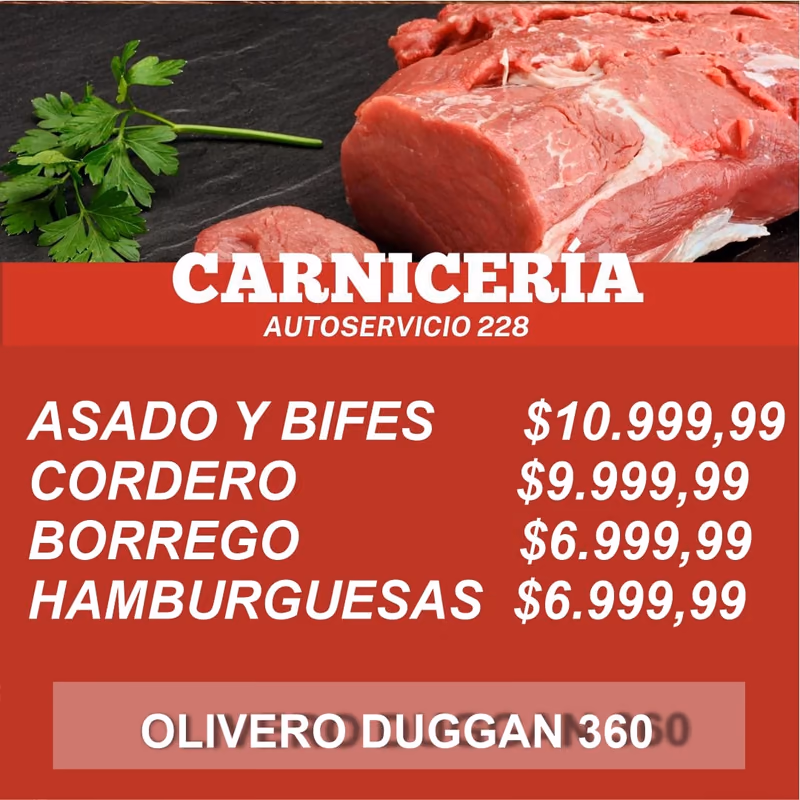 Publicidad Sidebar 405724