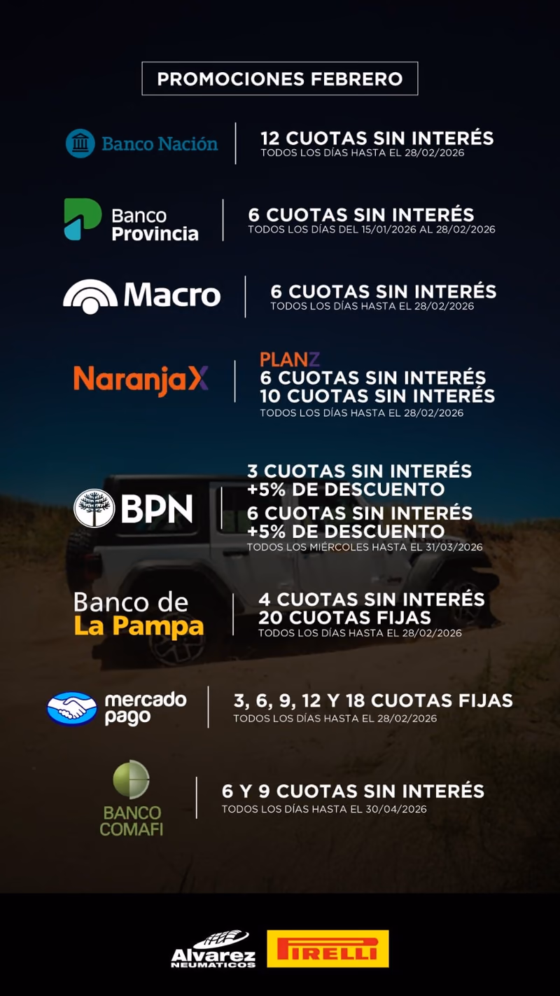 Publicidad Sidebar 405730